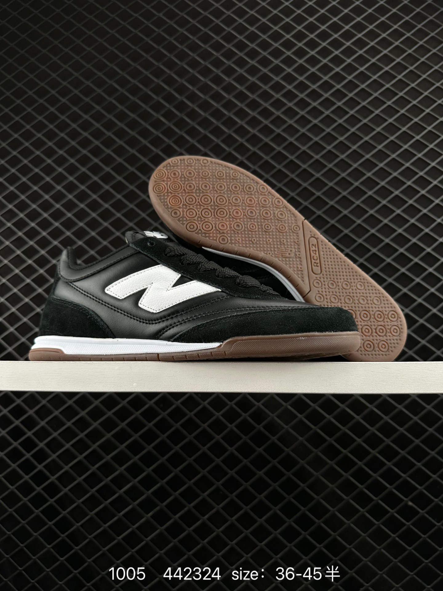 New Balance NB RC42